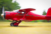 Weidemann 4784 Staggerwing Palmyra _MG_6807 So Soft 12x18 copy.jpg
