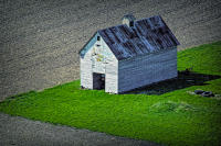 Weid 4716 Barn Rankin IL_MG_4444 Dmtk HDR TPZ SRGB copy 12x18.jpg