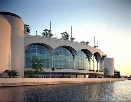 Monona Terrace 426359_18 WEB.jpg