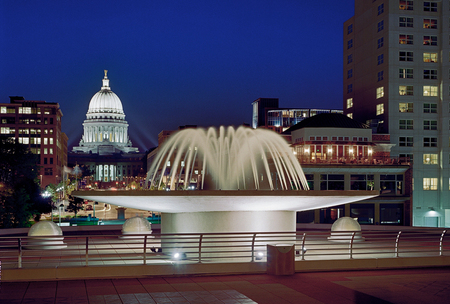 Monona Terrace 3021 69512 LL 900 WIDE.jpg