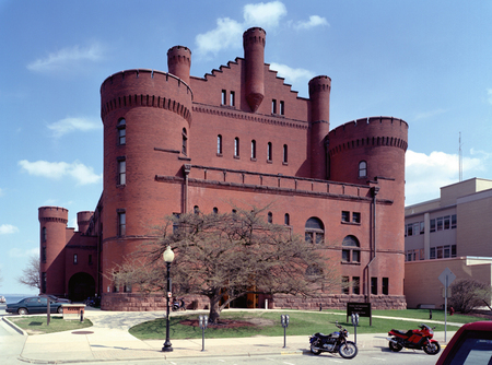WI Union 3145 69520 Red Gymn mod A SMAller.jpg