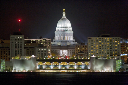 Madison Skyline Night from across Monona 3722 3754 5396 WEB.jpg
