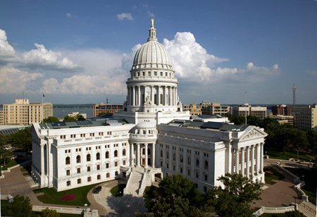 Capitol PCor B5DT0406 WEB.jpg