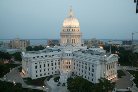 Capitol Dusk B5DT1520 WEB.jpg