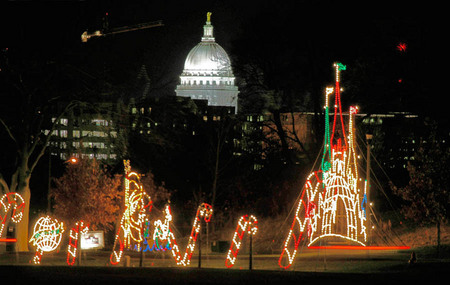 Holiday Lights 04 B5DT8988 WEB.jpg