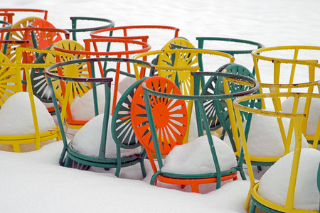 Weidemann 4115 Union Chairs CRW_4649 WEB.jpg