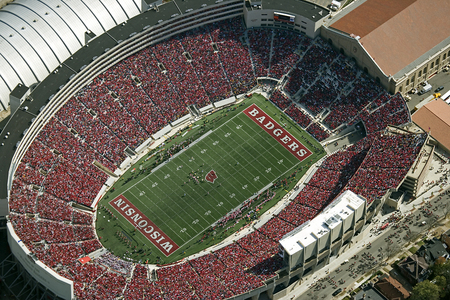 Weidemann 4047 1145 UW Stadium 10_14_06 WEB.jpg