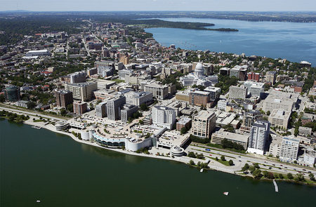Weidemann 4454 Madison Isthmus Aerial 5881 WEB.jpg