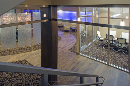 InteriorLogic 4396 NimbleGen Stairwell to Reception _H2T2601 WEB.jpg