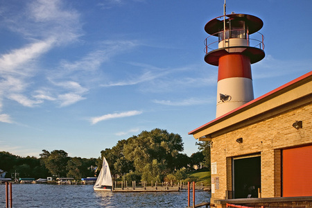 Tenney Lighthouse before sunset _MG_6313 WEB.jpg