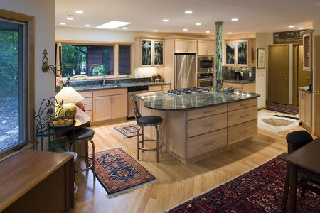 Schorr 4303 Kitchen _H2T3422 WEB.jpg