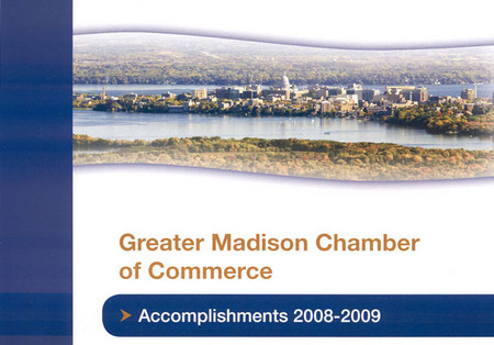GMCC document
