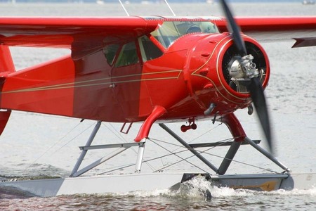 Red seaplane 7726 WEB.jpg