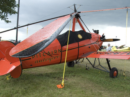 Weidemann 4388 Pitcairn Autogyro CRW_1710 WEB.jpg