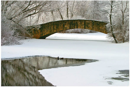 Weidemann 3549 Winter Tenney Bridge IMG_8689 WEB.jpg