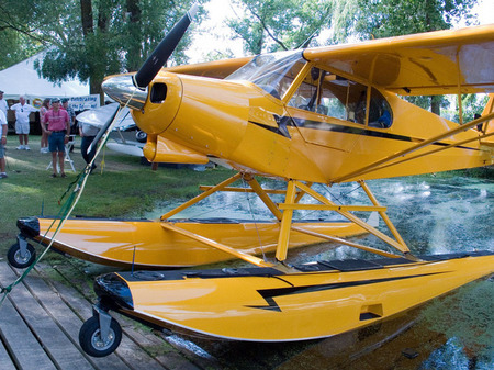 Weidemann 4465 OSH 10 Seaplanes CRW_5814 WEB.jpg