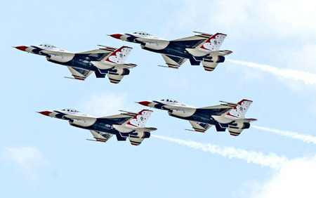 Weid 4427 Sun N Fun 10 JETS IMG_3938 WEB.jpg