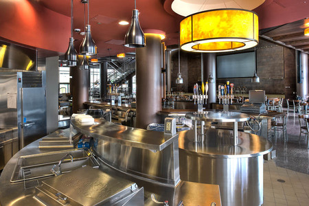 WI Union 4501 Sett Bar 0626And8more_tonemapped WEB.jpg