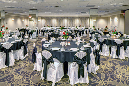 Doubletree 4577 Banquet _MG_5163And9more_fused WEB.jpg