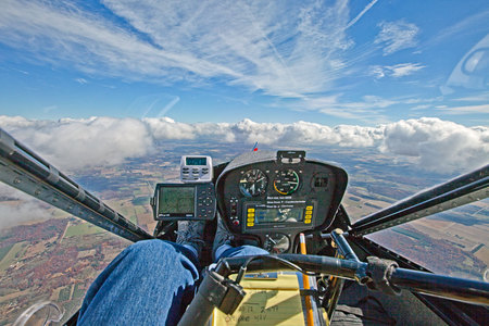 Weid-4627-Odyssey-N159BS-VIEW_1574-WEB.jpg