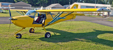 Weid-4646-Kitfox-Ferry-stop-in-NY_MG_4855-WEB.jpg