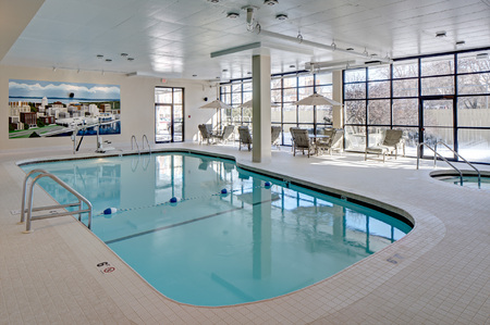 Doubletree-4664-_N5R9862_3_4_5_6_7_8_fused-MOD-WEB.jpg