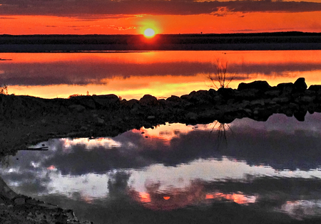 Tenney-Sunset-w-reflections_tonemapped-MOD-WEB.jpg