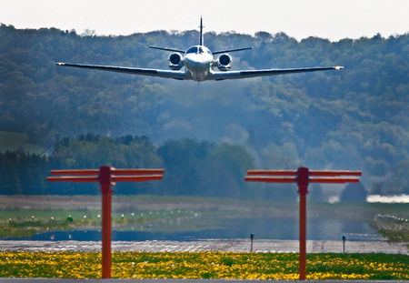 Jet-aircraft-KLNR_MG_2772-MOD-WEB.jpg