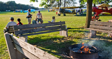 Weidemann-4665-Brodhead-MAAC-Fly-In_MG_5364-WEB.jpg