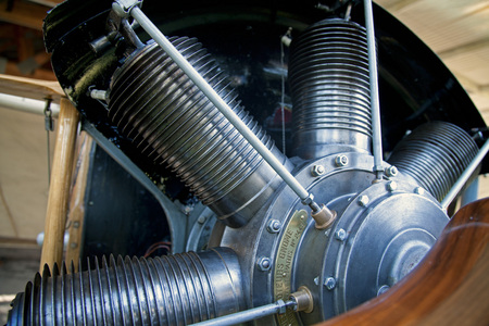 Weidemann-4665-Gnome-engine-Brodhead_MG_5314-WEB.jpg