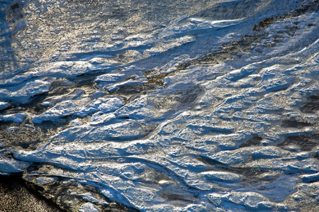 Weidemann-4665-WI-River-Ice_MG_6291-WEB.jpg