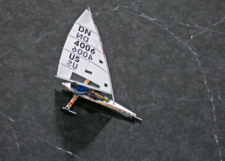 Weid-4665-Iceboat-Kegonsa_MG_6551-MOD-WEB.jpg