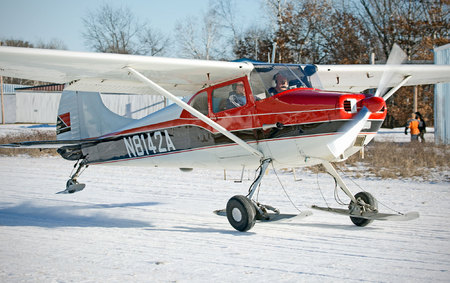 68C-Wheel-Skiis_MG_7327-WEB.jpg