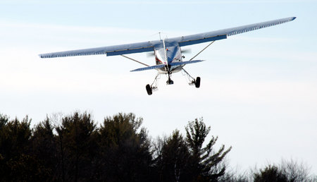 68C-Wheel-Skiis_MG_7334 WEB.jpg