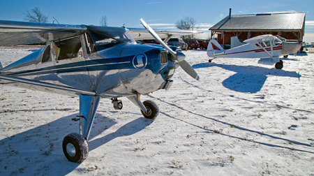 Luscombe-N2010B-at-Iola-Jan-2-15-_MG_7382-WEB.jpg