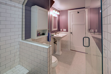 Scenic-Interiors-4696_MG_6821_2_3_4_5_6_7_fused-MOD1-WEB.jpg