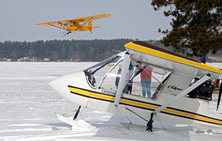 Brodhead-431_MG_7493-WEB.jpg