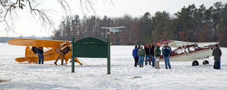 Brodhead-431_MG_7561-WEB.jpg