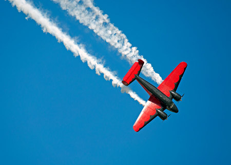 Weidemann-4669-M-Younkin-Beech-18-_MG_2135-MOD-WEB.jpg