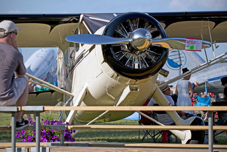 Weidemann-4669-OSH-15_MG_2166-MOD-WEB.jpg