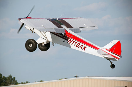 Weidemann-4669-SCub-OSH-15_MG_2192-MOD-WEB.jpg