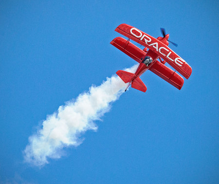 Weidemann-4669-SDTucker-OSH-15_MG_1952-MOD-WEB.jpg