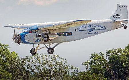 Weidemann-4669-TriMotor-OSH-15_MG_1773-MOD-WEB.jpg