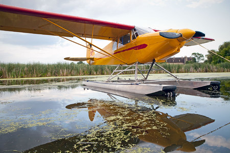 Weidemann-4669-Plantz-amphib-OSH-15_MG_1356-MOD-WEB.jpg
