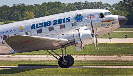 Weidemann-4669-DC3_MG_1798-MOD-WEB.jpg