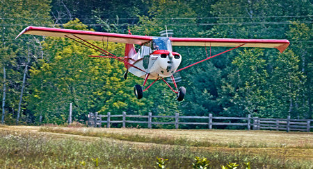 Weidemann-4669-Champ-68C_MG_1065-WEB.jpg