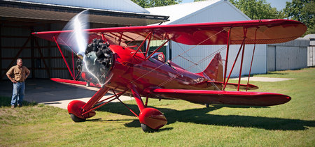 Weidemann-4646-_MG_4479-WACO-UPF7-WEB.jpg