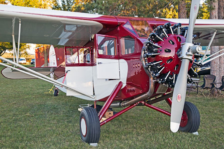 Weidemann-4669-Fairchild-Mdl-71-1929_MG_5665-WEB.jpg