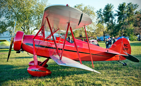 Weidemann-4669-Waco-RNF-1930_MG_5606-WEB.jpg