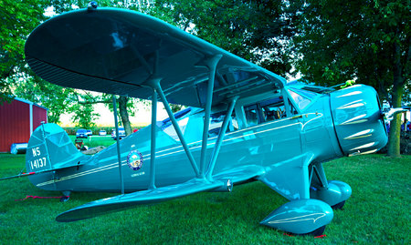 Weidemann-4669-Waco-YKC-1934_MG_5636-WEB.jpg
